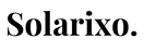 Solarixo