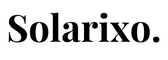 Solarixo