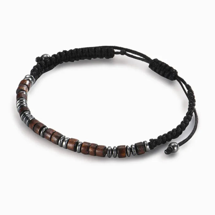 Bracciale Morse "Abbraccio dal Paradiso"
