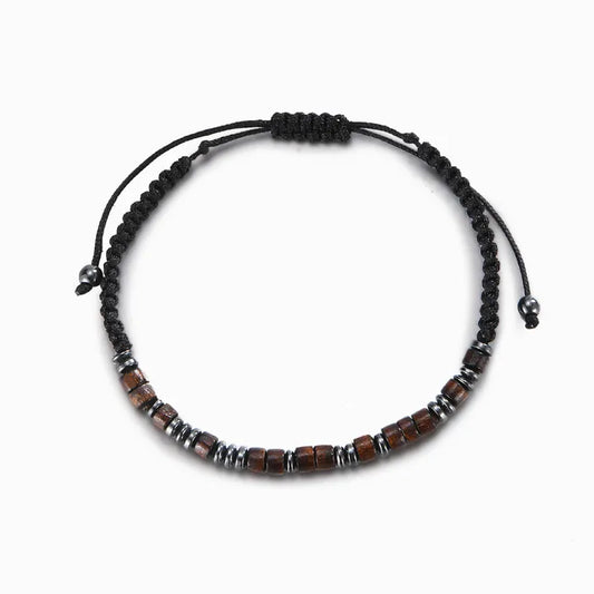 Bracciale Morse "Abbraccio dal Paradiso"