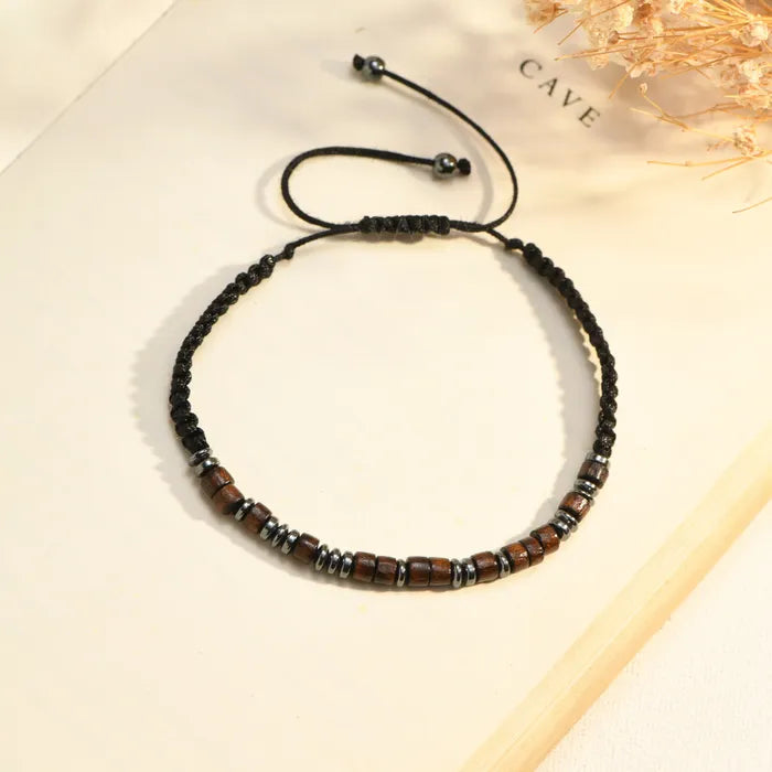 Bracciale Morse "Abbraccio dal Paradiso"
