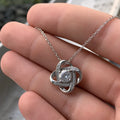 Collana “A Mia Figlia” – Un Regalo da Mamma che Dice Tutto