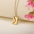 Collana 