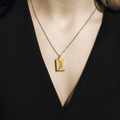Collana 