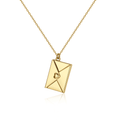 Collana 